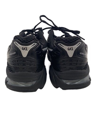 商品画像：ローカットスニーカー/26.5cm/BLK/1201A019 9