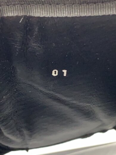 商品画像：CTLS ELITE SANDALS/サンダル/27cm/BLK 5