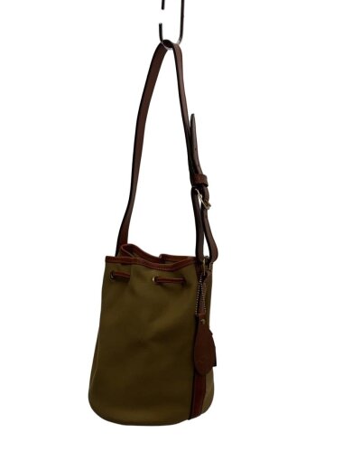 商品画像：ショルダーバッグ/--/CML/巾着 2