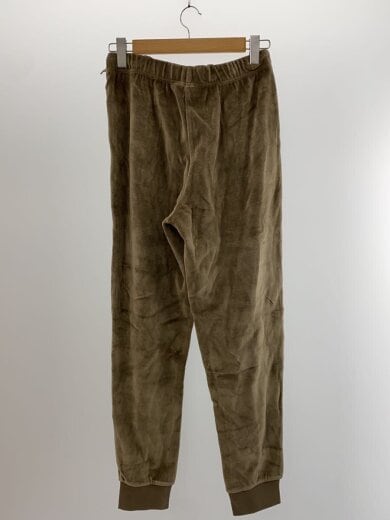 商品画像：ボトム/M/コットン/KHK 2