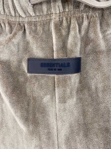 商品画像：ボトム/M/コットン/KHK 5