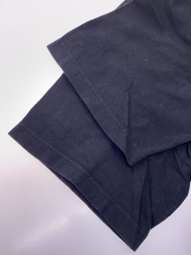 商品画像：Tシャツ/L/コットン/BLK/Ballons Tee 4