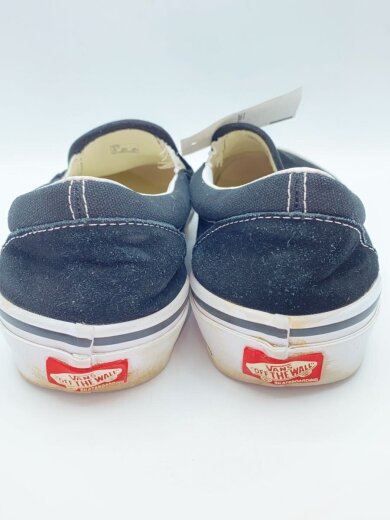 商品画像：シューズ/US8/BLK 7