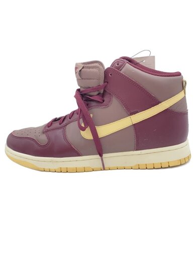 商品画像：ハイカットスニーカー_DD1869-202/29cm/BRD 1