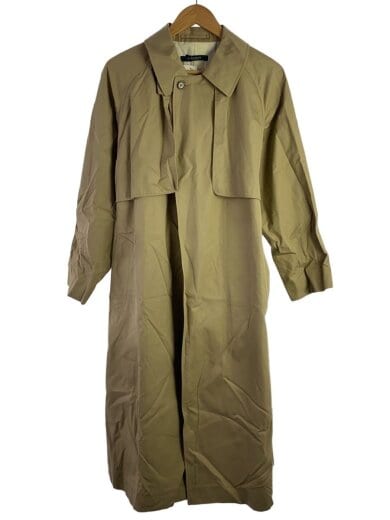 商品画像：Top Coat/トレンチ/1/コットン/BEG/0003CT29 1