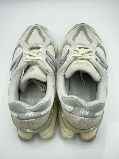 商品画像：U9060/ホワイト/23.5cm/WHT 3