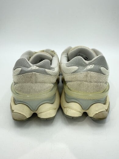 商品画像：U9060/ホワイト/23.5cm/WHT 7