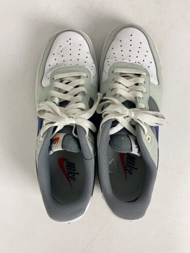 商品画像：AIR FORCE 1 07 LV8_エア フォース 1 07 LV8/25.5cm/FD2592-001 3