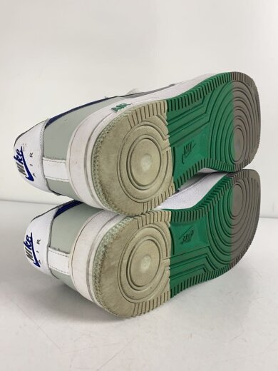 商品画像：AIR FORCE 1 07 LV8_エア フォース 1 07 LV8/25.5cm/FD2592-001 4