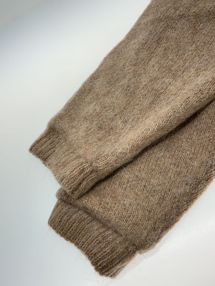 McGREGOR / ニット・セーター(厚手)/M/ナイロン/BEG/233-1340