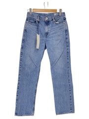 ボトム/25/コットン/IDG