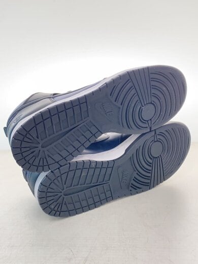 商品画像：FRAGMENT DESIGN X DUNK HIGH_フラグメント デザイン X ナイキ ダンク ハイ/29c 4