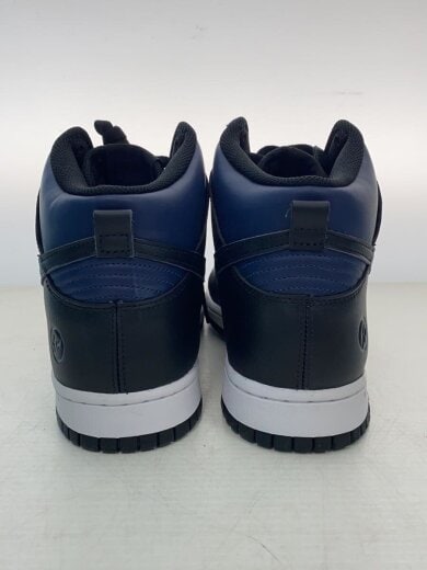 商品画像：FRAGMENT DESIGN X DUNK HIGH_フラグメント デザイン X ナイキ ダンク ハイ/29c 6