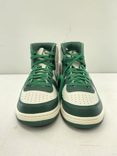 商品画像：TERMINATOR HIGH_ターミネーター ハイ/29cm/WHT 7