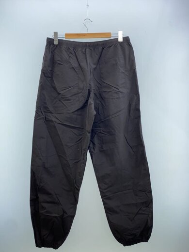 商品画像：REFLES JOGGER/ボトム/XL/ナイロン/GRY 2