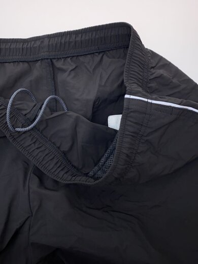 商品画像：REFLES JOGGER/ボトム/XL/ナイロン/GRY 3