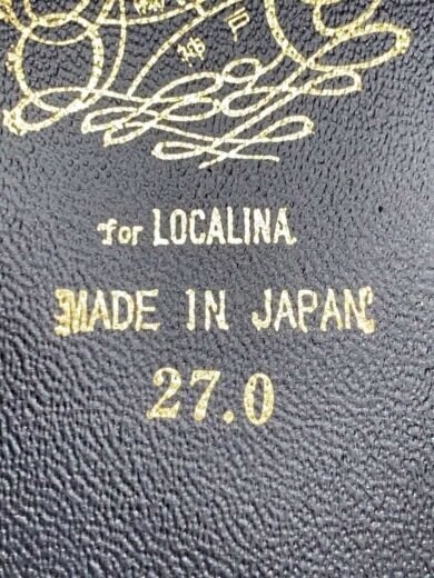 商品画像：MARIANNU WM108/サンダル/27cm/BLK 5