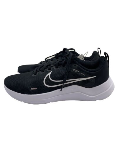 商品画像：DOWNSHIFTER 12_ダウンシフター 12/26cm/BLK 1