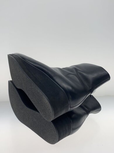 商品画像：ブーツ/46/BLK/2118-910 4