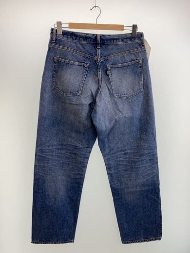 商品画像：URA CURT/wagamamaTokyo別注/ストレートパンツ/42/コットン/IDG 2