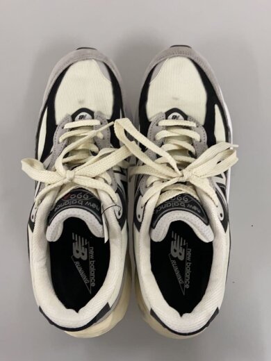 商品画像：U990/グレー/28cm/GRY 3