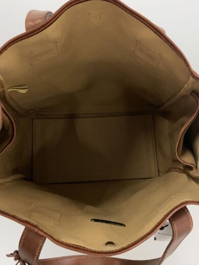 商品画像：トートバッグ/--/マルチカラー/千鳥格子// 6