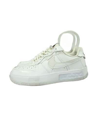 商品画像：AIR FORCE 1 FONTANKA_エア フォース 1 FONTANKA/27cm/WHT 1