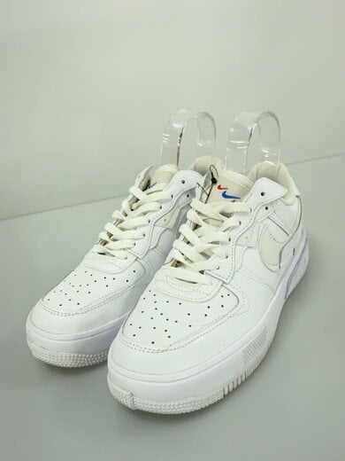 商品画像：AIR FORCE 1 FONTANKA_エア フォース 1 FONTANKA/27cm/WHT 2