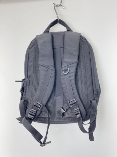 商品画像：Day Pack 2/リュック/--/BLK/AER31009 3