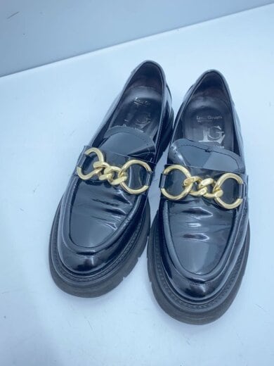 商品画像：ローファー/36/BLK 2