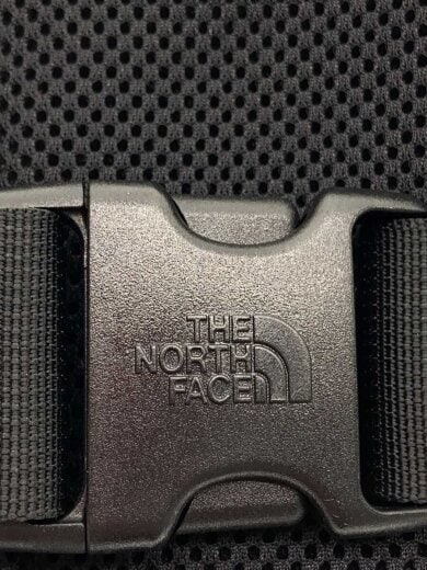 商品画像：ウエストバッグ/--/BLK/NM72304 5