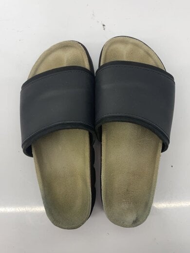 商品画像：サンダル/--/BLK 3