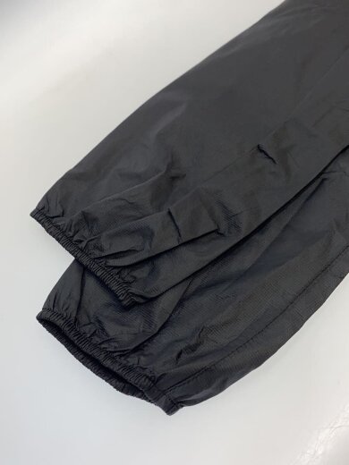 商品画像：STRIKE TRAIL HOODIE/XL/ナイロン/BLK// 5