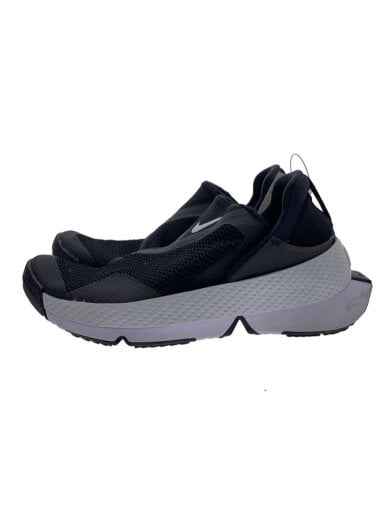 商品画像：GO FLYEASE_ゴー フライイース/24cm/BLK 1