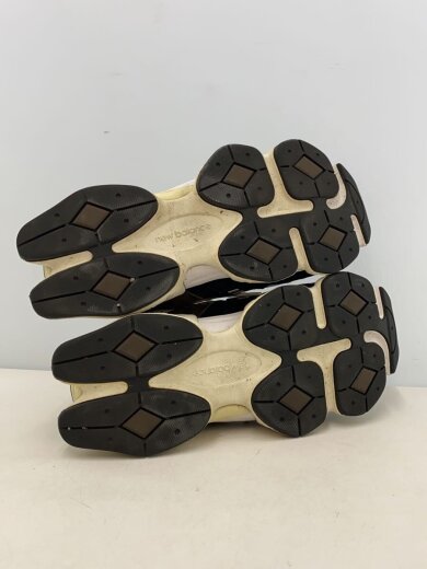 商品画像：U9060/ブラウン/29cm/BRW 4