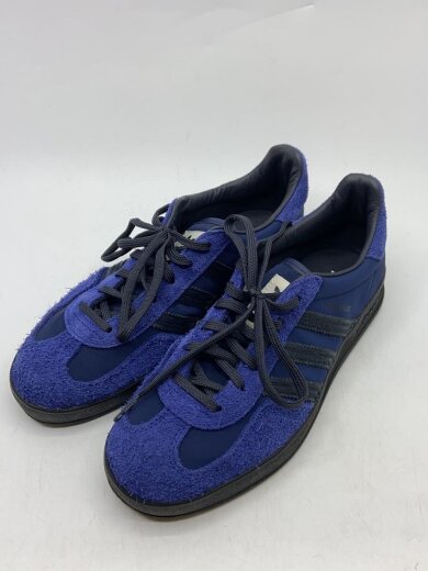 商品画像：GAZELLE INDOOR_ガゼル インドア/24cm/NVY 2