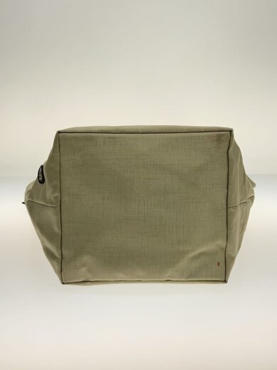 商品画像：トートバッグ/--/BEG// 4