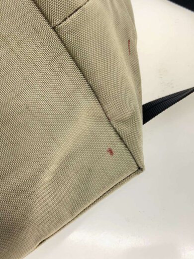 商品画像：トートバッグ/--/BEG// 7