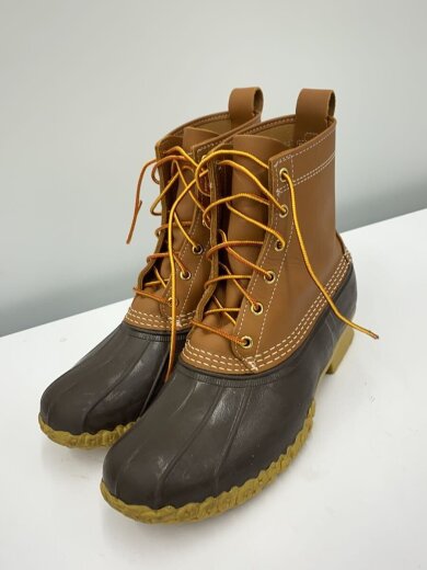 商品画像：ビーンブーツ/US10/BRW/175052 2