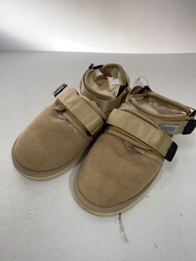 商品画像：シューズ/--/CML 2