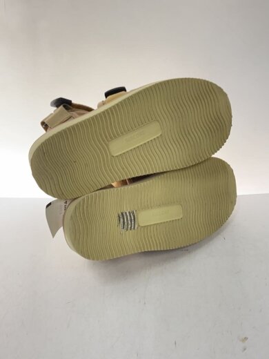 商品画像：シューズ/--/CML 4