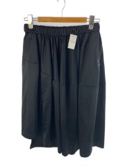 D1/スカート/XXS/ポリエステル/BLK/FJ0278