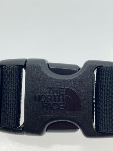 商品画像：グラニュール/ウエストバッグ/--/BLK/NM72205 4