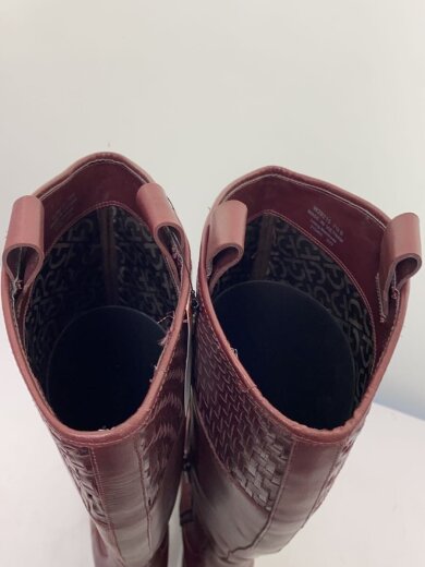 商品画像：ロングブーツ/--/BRD/W29215 3