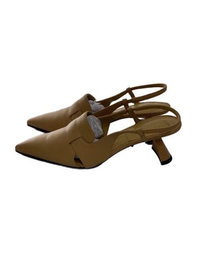 商品画像：サンダル/37/CML 1