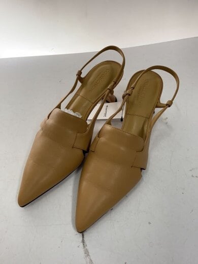 商品画像：サンダル/37/CML 2