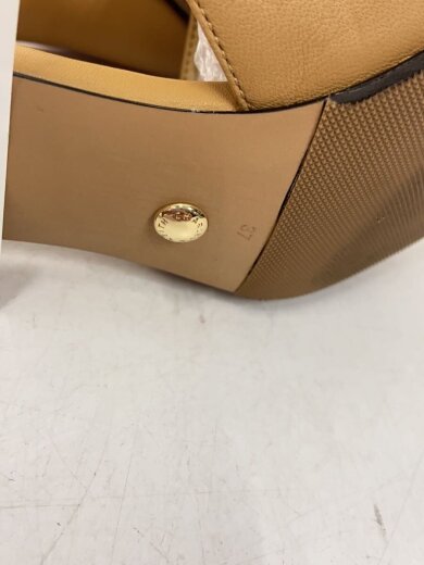 商品画像：サンダル/37/CML 5