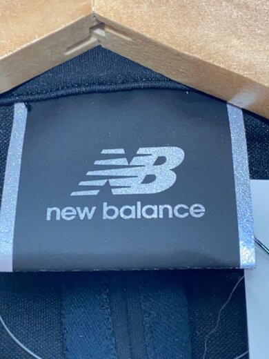 商品画像：テーラードジャケット/S/ポリエステル/BLK/AMJ35000 3