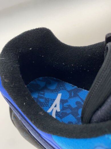 商品画像：X STASH AIR MAX 95_X スタッシュ エアマックス 95/27.5cm/BLU// 6