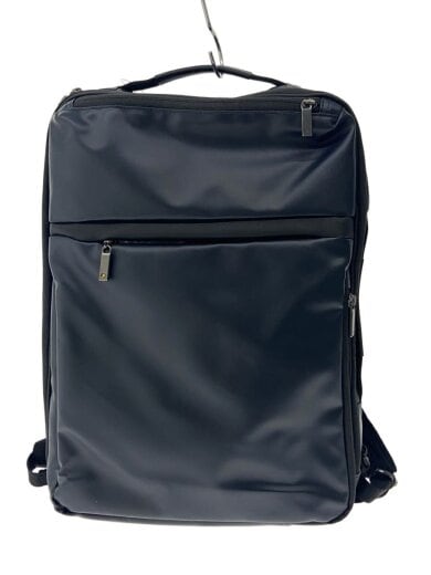 商品画像：リュック/--/NVY/55543 1